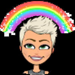 Meet your Posher, Jaya